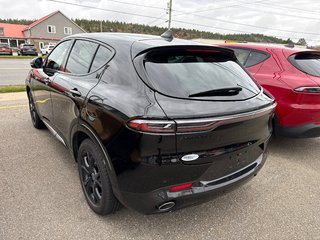 2024 Dodge HORNET R/T in Saint John, New Brunswick - 5 - w320h240cpx