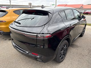 2024 Dodge HORNET R/T in Saint John, New Brunswick - 3 - w320h240cpx