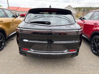 2024 Dodge HORNET R/T in Saint John, New Brunswick - 4 - w320h240cpx
