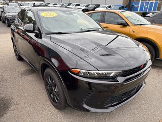 2024 Dodge HORNET R/T in Saint John, New Brunswick - 2 - w320h240cpx