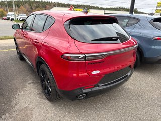 2024 Dodge HORNET R/T PLUS in Saint John, New Brunswick - 5 - w320h240cpx