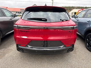 2024 Dodge HORNET R/T PLUS in Saint John, New Brunswick - 4 - w320h240cpx