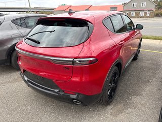 2024 Dodge HORNET R/T PLUS in Saint John, New Brunswick - 3 - w320h240cpx