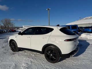 2024 Dodge Hornet R/T Plus in Sussex, New Brunswick - 4 - w320h240cpx
