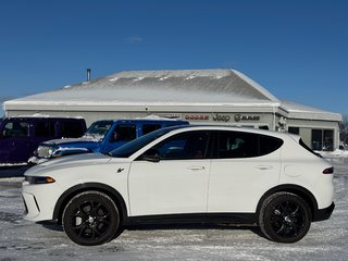 2024 Dodge Hornet R/T Plus in Sussex, New Brunswick - 2 - w320h240cpx