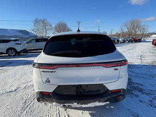 2024 Dodge Hornet R/T Plus in Sussex, New Brunswick - 6 - w320h240cpx