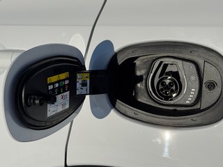 2024 Dodge Hornet R/T Plus in Sussex, New Brunswick - 5 - w320h240cpx