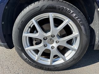 2017 Dodge Journey R/T in Sussex, New Brunswick - 5 - w320h240cpx