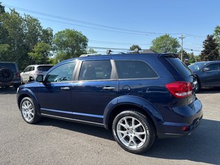2017 Dodge Journey R/T in Sussex, New Brunswick - 3 - w320h240cpx
