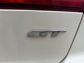 Dodge Journey GT 2019 à Sussex, Nouveau-Brunswick - 6 - w320h240cpx
