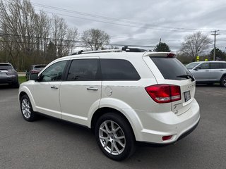 Dodge Journey GT 2019 à Sussex, Nouveau-Brunswick - 3 - w320h240cpx