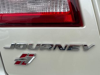 Dodge Journey GT 2019 à Sussex, Nouveau-Brunswick - 5 - w320h240cpx