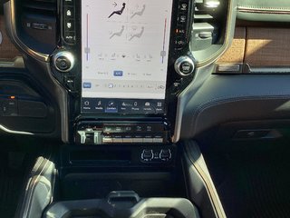 2022 Ram 2500 LIMITED LONGHORN in Saint John, New Brunswick - 3 - w320h240cpx