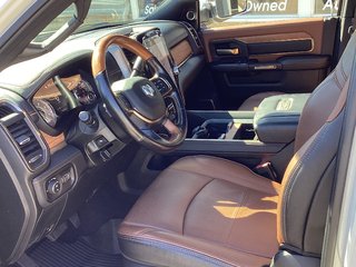 2022 Ram 2500 LIMITED LONGHORN in Saint John, New Brunswick - 4 - w320h240cpx