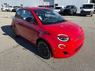 2026 Fiat 500e POP in Saint John, New Brunswick - 5 - w320h240cpx