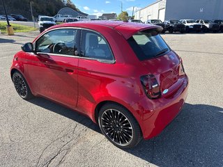 2026 Fiat 500e POP in Saint John, New Brunswick - 6 - w320h240cpx