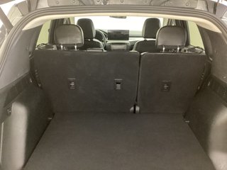 2023 Ford ESCAPE PLATINUM in Saint John, New Brunswick - 4 - w320h240cpx