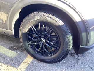 Ford EXPLORER XLT 2021 à Saint John, Nouveau-Brunswick - 4 - w320h240cpx