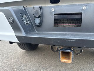 2022 Ford F-150 XLT w/ FX4 in Sussex, New Brunswick - 6 - w320h240cpx