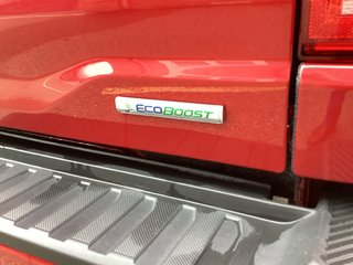 2022 Ford F-150 XLT in Saint John, New Brunswick - 5 - w320h240cpx