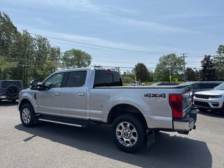 2021 Ford Super Duty F-250 SRW XLT in Sussex, New Brunswick - 3 - w320h240cpx