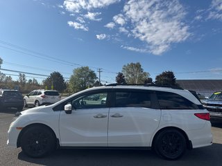 2019 Honda Odyssey EX in Sussex, New Brunswick - 2 - w320h240cpx