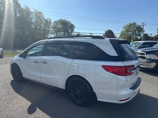 2019 Honda Odyssey EX in Sussex, New Brunswick - 3 - w320h240cpx