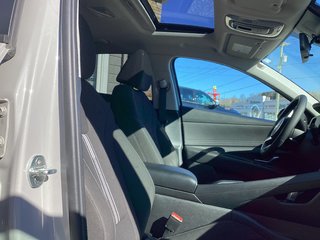 2021 Hyundai ELANTRA PREFERRED in Saint John, New Brunswick - 6 - w320h240cpx