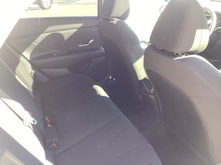 2021 Hyundai ELANTRA PREFERRED in Saint John, New Brunswick - 4 - w320h240cpx