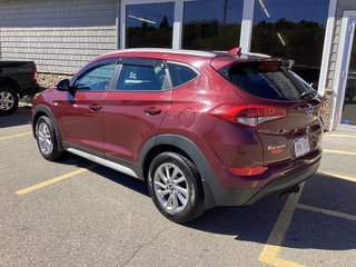 2018 Hyundai Tucson PREMIUM in Saint John, New Brunswick - 2 - w320h240cpx