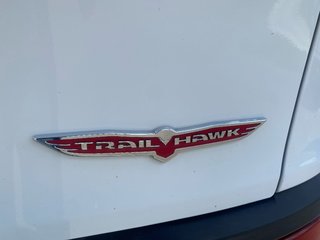 2015  Cherokee TRAILHAWK in Sussex, New Brunswick - 5 - w320h240cpx