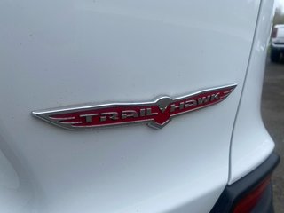 2019  Cherokee TRAILHAWK in Sussex, New Brunswick - 5 - w320h240cpx
