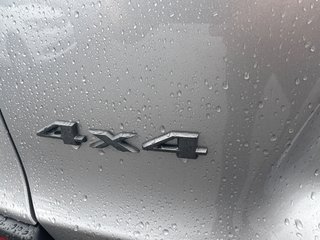 2022 Jeep Cherokee TRAILHAWK in Sussex, New Brunswick - 5 - w320h240cpx