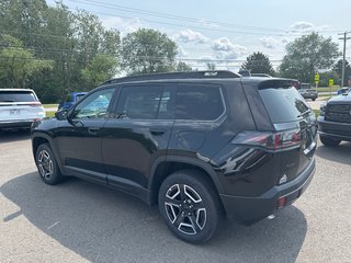 2026 Jeep Cherokee LIMITED in Sussex, New Brunswick - 3 - w320h240cpx