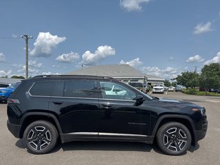 2026 Jeep Cherokee LIMITED in Sussex, New Brunswick - 6 - w320h240cpx