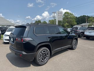 2026 Jeep Cherokee LIMITED in Sussex, New Brunswick - 5 - w320h240cpx