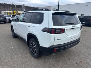 Jeep Cherokee LIMITED 2026 à Saint John, Nouveau-Brunswick - 5 - w320h240cpx