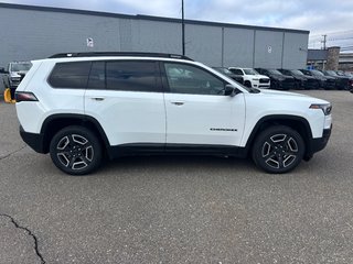 Jeep Cherokee LIMITED 2026 à Saint John, Nouveau-Brunswick - 2 - w320h240cpx