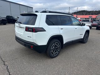 Jeep Cherokee LIMITED 2026 à Saint John, Nouveau-Brunswick - 3 - w320h240cpx