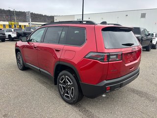 2026 Jeep Cherokee LIMITED in Saint John, New Brunswick - 5 - w320h240cpx
