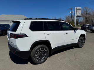 2026 Jeep Cherokee LIMITED in Sussex, New Brunswick - 6 - w320h240cpx