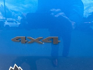 2026 Jeep Cherokee LIMITED in Sussex, New Brunswick - 6 - w320h240cpx