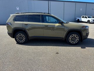Jeep Cherokee LIMITED 2026 à Saint John, Nouveau-Brunswick - 4 - w320h240cpx
