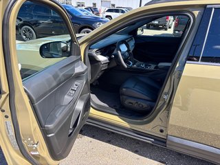 Jeep Cherokee LIMITED 2026 à Saint John, Nouveau-Brunswick - 6 - w320h240cpx