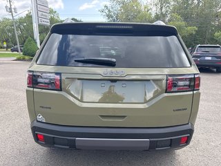 Jeep Cherokee LAREDO 2026 à Sussex, Nouveau-Brunswick - 4 - w320h240cpx