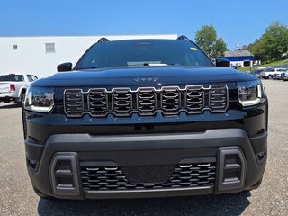 2026 Jeep Cherokee 85TH ANNIVERSARY in Saint John, New Brunswick - 3 - w320h240cpx