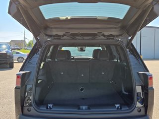 2026 Jeep Cherokee 85TH ANNIVERSARY in Saint John, New Brunswick - 5 - w320h240cpx