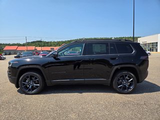 2026 Jeep Cherokee 85TH ANNIVERSARY in Saint John, New Brunswick - 2 - w320h240cpx