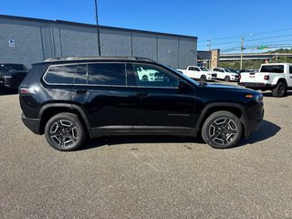 Jeep Cherokee LAREDO 2026 à Saint John, Nouveau-Brunswick - 4 - w320h240cpx