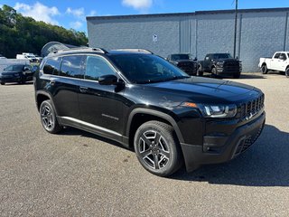 Jeep Cherokee LAREDO 2026 à Saint John, Nouveau-Brunswick - 3 - w320h240cpx